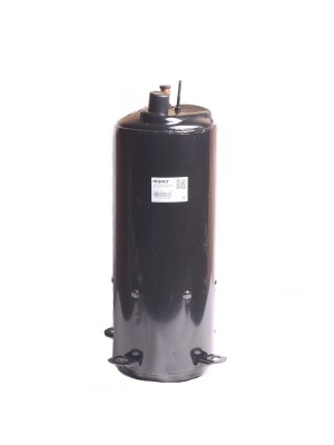 Компрессор ATE590SC3Q9JK 60000BTU 380V R410 (017691)
