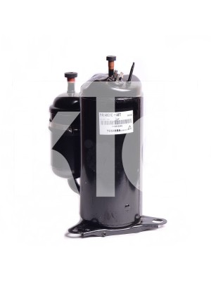 Компрессор PA140G1C-4FT 12000BTU R410 (017712)
