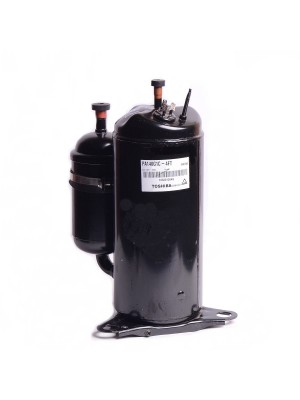 Компрессор PA140G1C-4FT 12000BTU R410 (017712)