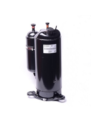 Компрессор PA215X2CS-4KU1 18141BTU R410 (017692)