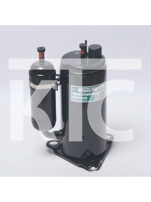 Компрессор 39A23MY 9000BTU R410 inverter (017693)