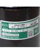 Компрессор 39A23MY 9000BTU R410 inverter (017693) Компрессор 39A23MY 9000BTU R410 inverter (017693)