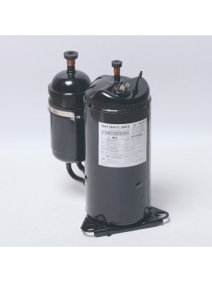 Компрессор DA130S1C-20FZ 18500BTU R410 inverter (017694)