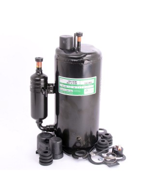 Компрессор 39A143B 7800BTU R410 (017695)