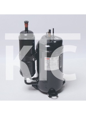 Компрессор C-6RZ146H1A 18000BTU R410 inverter (017711)