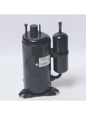 Компрессор SD134CV 7000BTU R22 (017700)