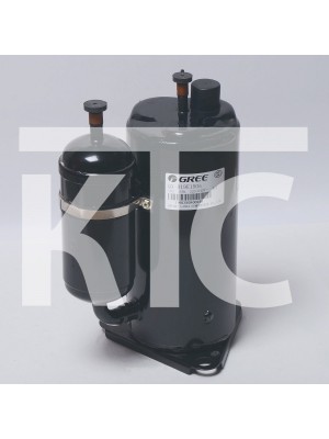 Компрессор QX-B19E-150S 12000BTU R22 (017702)