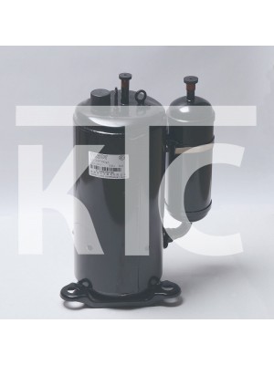 Компрессор QX34-F050gA 18000BTU R22 TOSOT (017704)