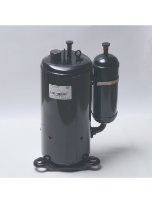 Компрессор QX34-F050gA 18000BTU R22 TOSOT (017704)