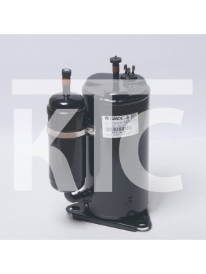 Компрессор QXA-B092C130 7000BTU R410 (017705)