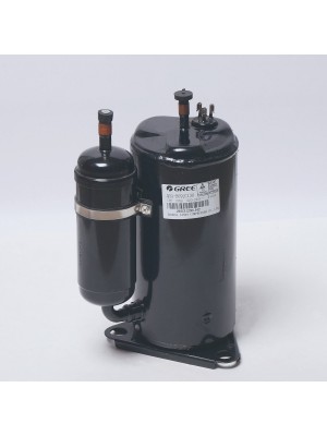 Компрессор QXA-B092C130 7000BTU R410 (017705)