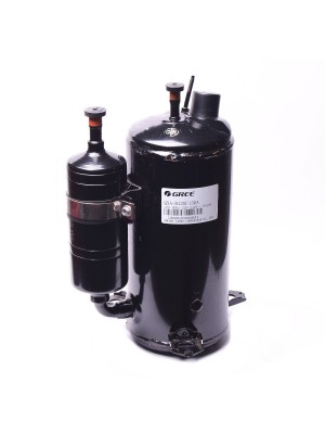 Компрессор QXA-B120C150A 12447BTU R410 (017706)
