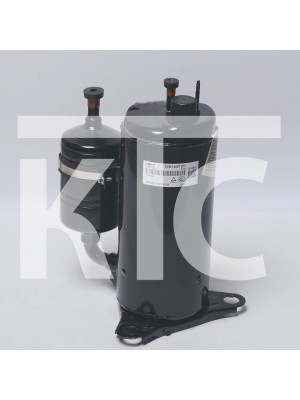 Компрессор ASM140V1VFT 12000BTU R410 (017707)