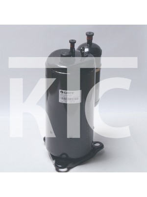 Компрессор QXA-F232F050 24000BTU R410 (017708)