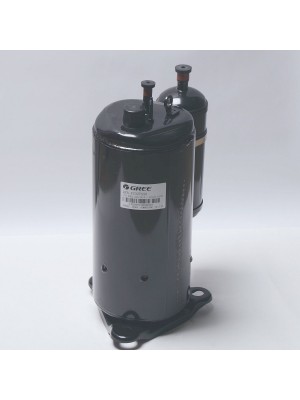 Компрессор QXA-F232F050 24000BTU R410 (017708)