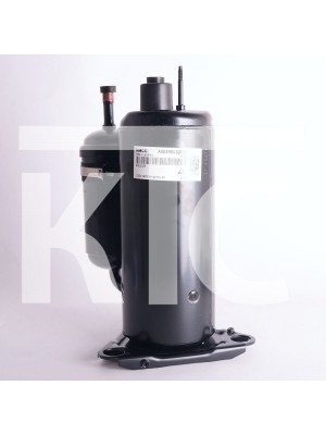 Компрессор ASK89D53UEZ1 9100BTU R410 inverter (017709)