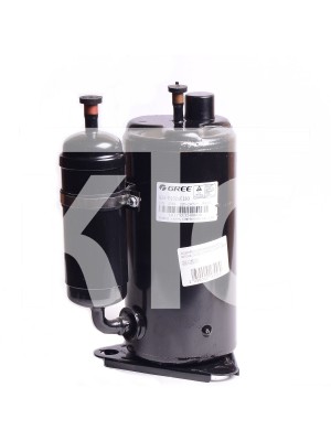 Компрессор QXA-B102UC130 9000BTU R410 (017721)