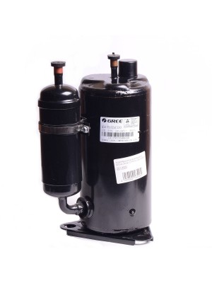 Компрессор QXA-B102UC130 9000BTU R410 (017721)