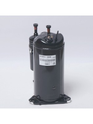 Компрессор PA108X1C-4DZDE 9000BTU R410 (017720)