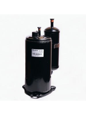 Компрессор QXA-F265N030 22600BTU R410 (017719)