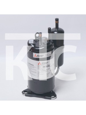 Компрессор SNB130FGBHT R410 inverter (017715)