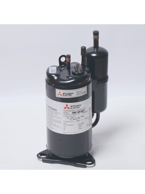 Компрессор SNB130FGBHT R410 inverter (017715)