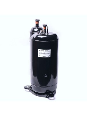 Компрессор PA270X3CS-4MU1 23600BTU R410 (017678)