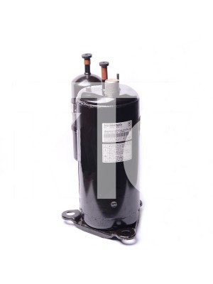 Компрессор 2KV196N7AA05 18000BTU R22 (017679)