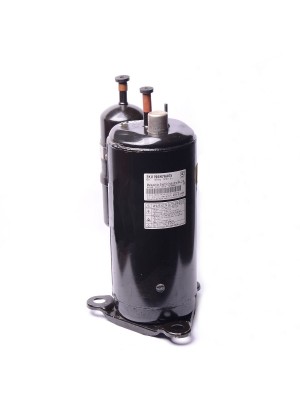 Компрессор 2KV196N7AA05 18000BTU R22 (017679)