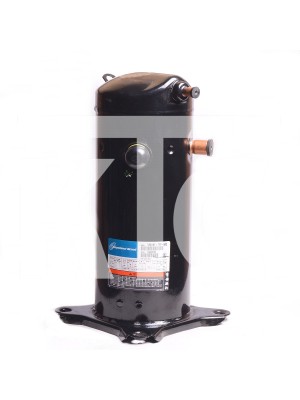 Компрессор VR61KFTFP542 14.9кВт 380V R22 (017680)