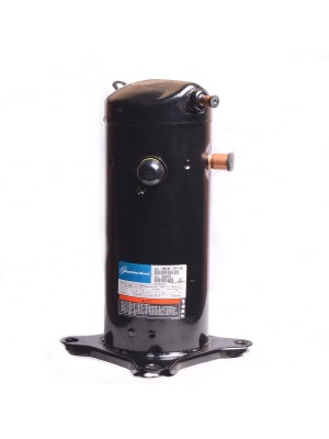 Компрессор VR61KFTFP542 14.9кВт 380V R22 (017680)