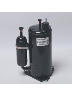 Компрессор PH170X1C-4DZDE3 10200BTU R22 (017682)
