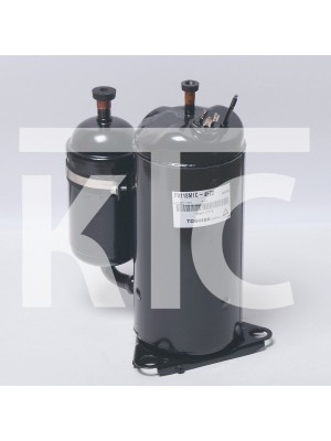 Компрессор PA118M1C-4FZ2 12000BTU R410 (017684)