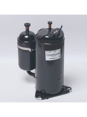 Компрессор PA118M1C-4FZ2 12000BTU R410 (017684)