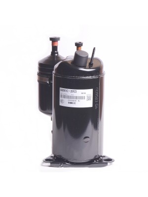 Компрессор DA89X1C-20FZ3 12000BTU R410 inverter (017687)