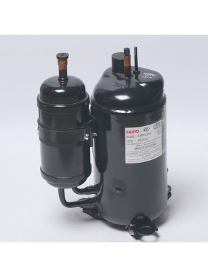 Компрессор C-6RVN93HON 18000BTU R410 inverter (017688)