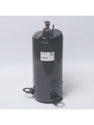 Компрессор ASL193MV-C7EU 18000BTU 230V R410 (017689)