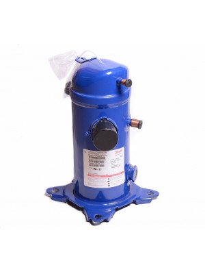 Компрессор MLZ026T4LP9 380V R410 (018188)