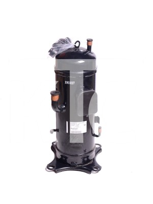 Компресcор GTC5150NC47LF 8P80-540V R410 (018176)