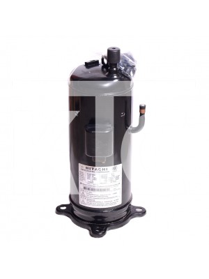 Компресcор 403DH-64B2 220V 3-50Hz R22 (018175)