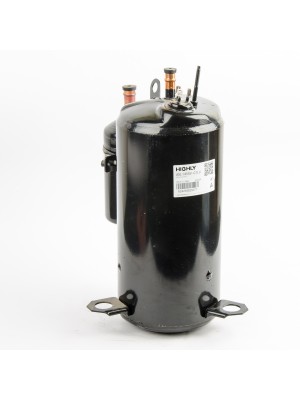 Компрессор ASL145SV/35 12000BTU R410 (004463)