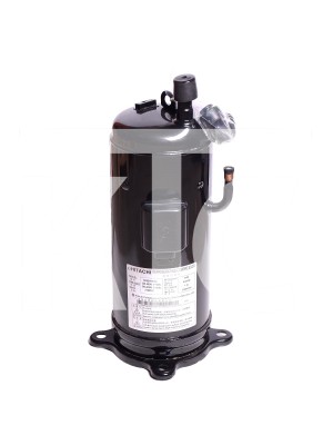 Компрессор 603DH-95C2 380V R22 (018172)