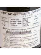 Компрессор 603DH-95C2 380V R22 (018172)
