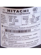 Компрессор 503DH-80B2 220V R22 (018171) Компрессор 503DH-80B2 220V R22 (018171)