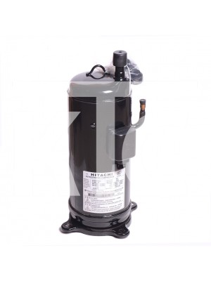 Компресcор 403DH-64C2 380V R22 (018168)
