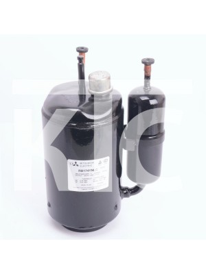 Компрессор RB174YNLC 380V R134 (018166)