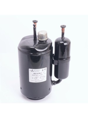 Компрессор RB174YNLC 380V R134 (018166)