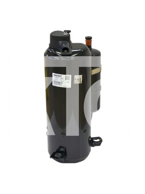Компрессор ATH290TV-C8FU/70 24300BTU R410 (016706)