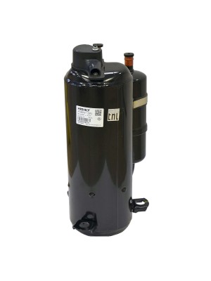 Компрессор ATH290TV-C8FU/70 24300BTU R410 (016706)