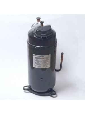 Компрессор DA421A3FB-23M 374V 120Hz R410 (018163)